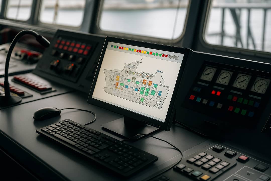 whatsapp image 2025 09 22 at 12.23.02 am