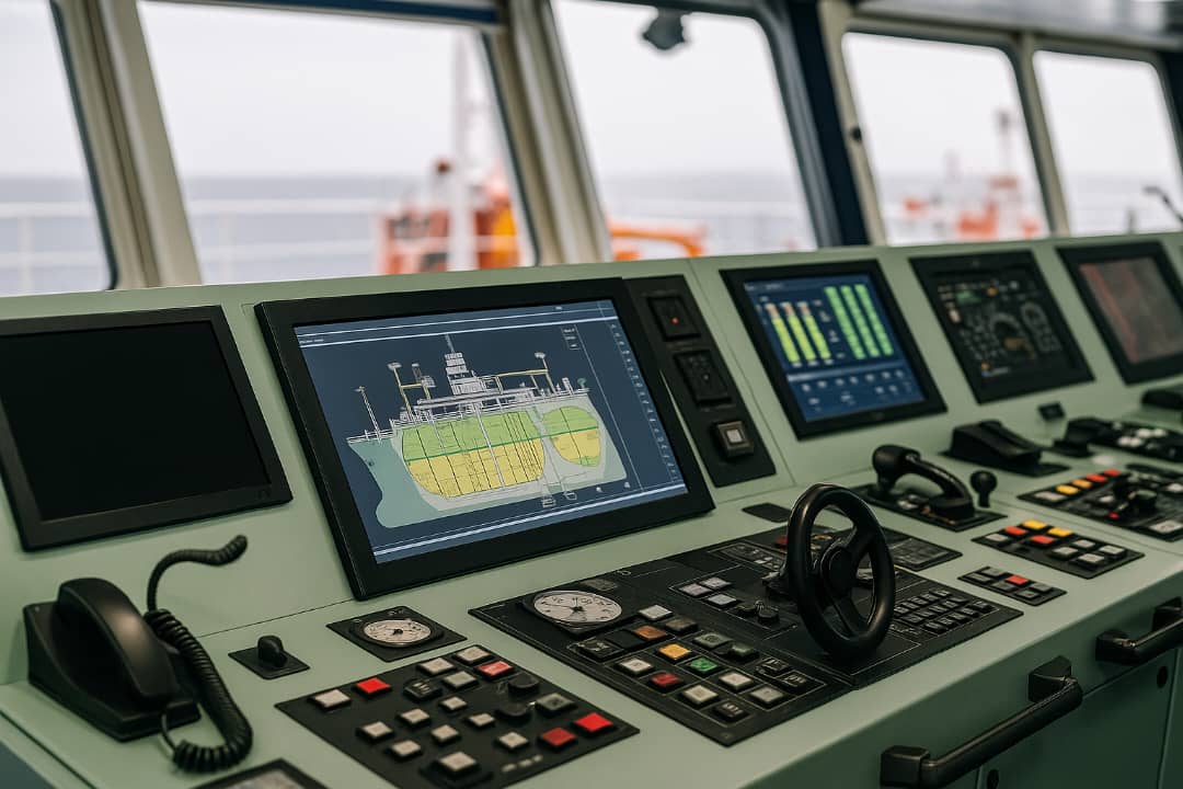 whatsapp image 2025 09 22 at 2.05.05 am