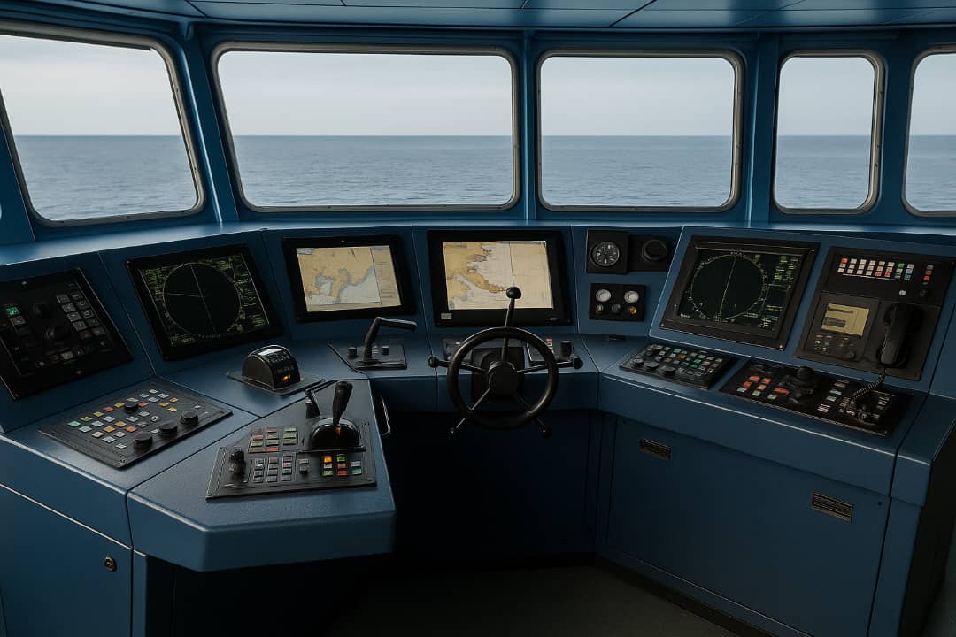 whatsapp image 2025 09 22 at 3.14.09 am