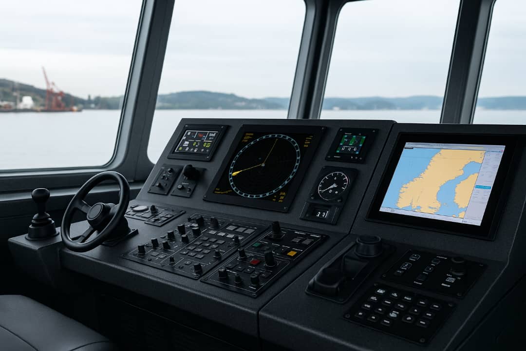 whatsapp image 2025 09 22 at 3.14.54 am