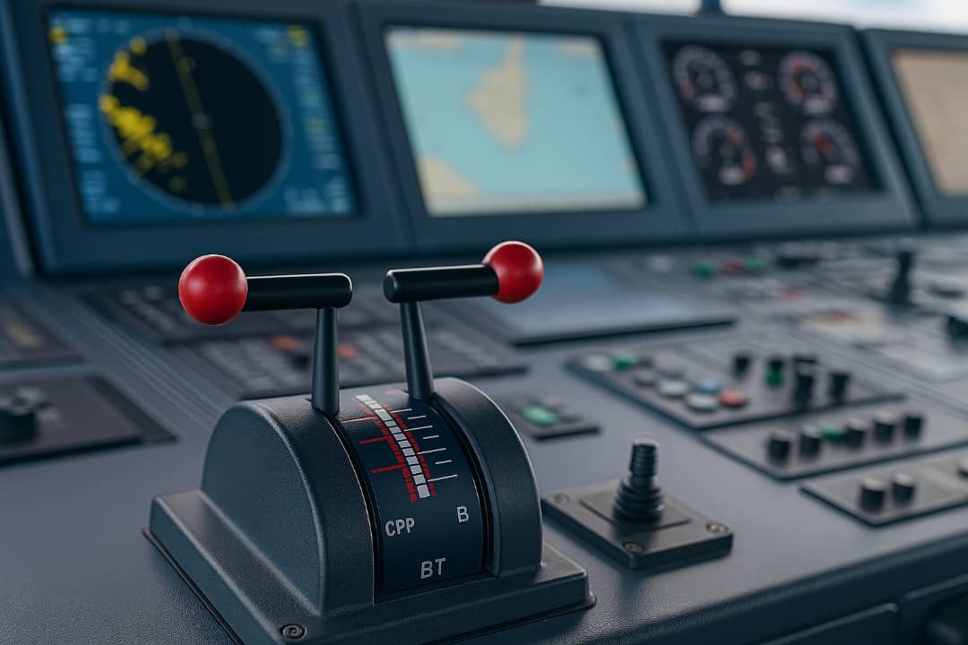 whatsapp image 2025 09 22 at 3.15.54 am