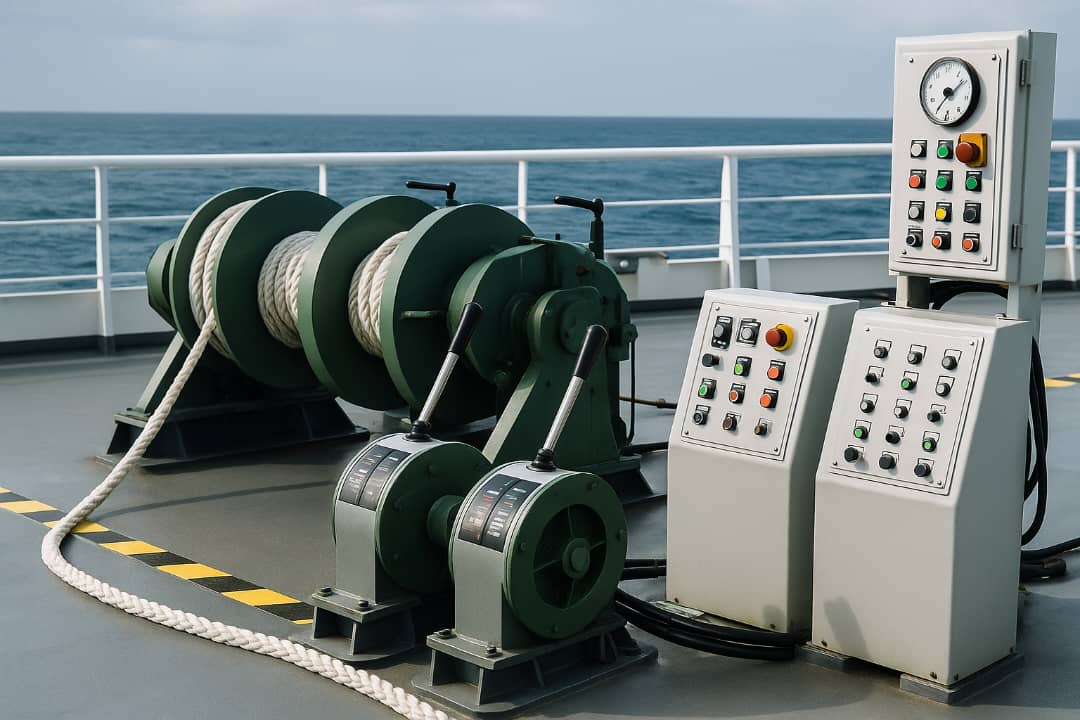 whatsapp image 2025 09 22 at 3.16.15 am