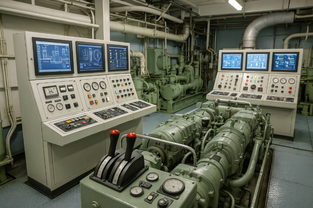 whatsapp image 2025 09 22 at 3.16.34 am