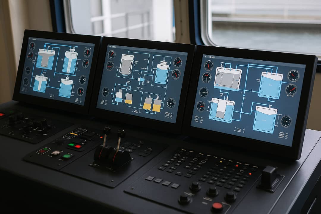 whatsapp image 2025 09 22 at 3.17.09 am