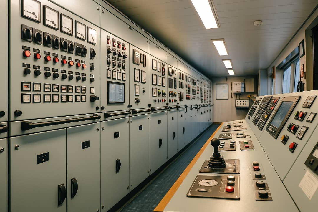 whatsapp image 2025 09 22 at 3.35.26 am