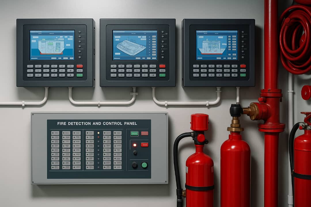 whatsapp image 2025 09 22 at 3.37.58 am