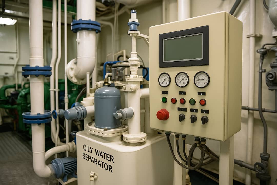 whatsapp image 2025 09 22 at 3.41.02 am