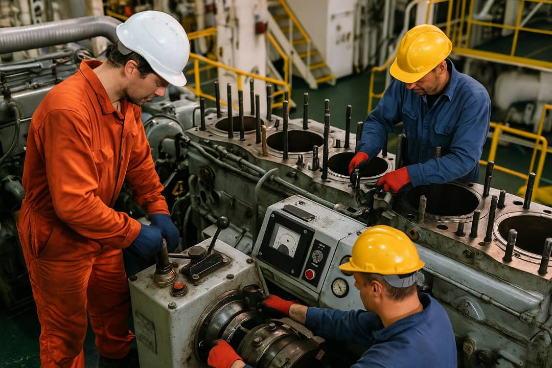 whatsapp image 2025 09 22 at 3.44.46 am