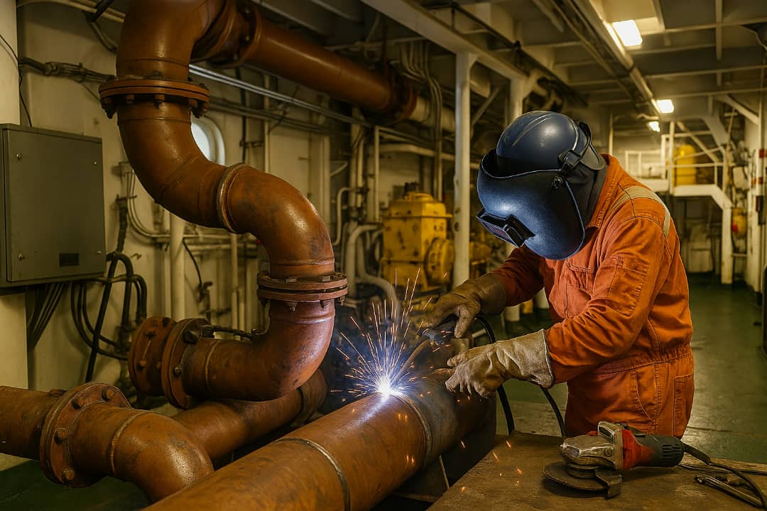 whatsapp image 2025 09 22 at 5.32.54 am