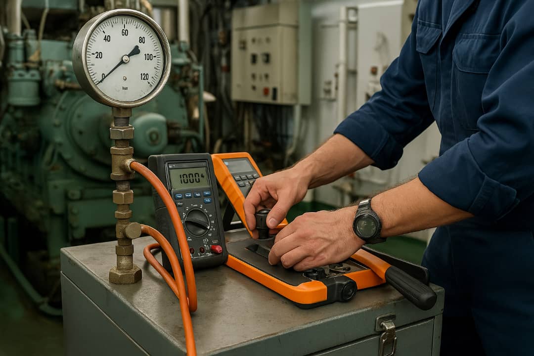 whatsapp image 2025 09 22 at 5.37.09 am