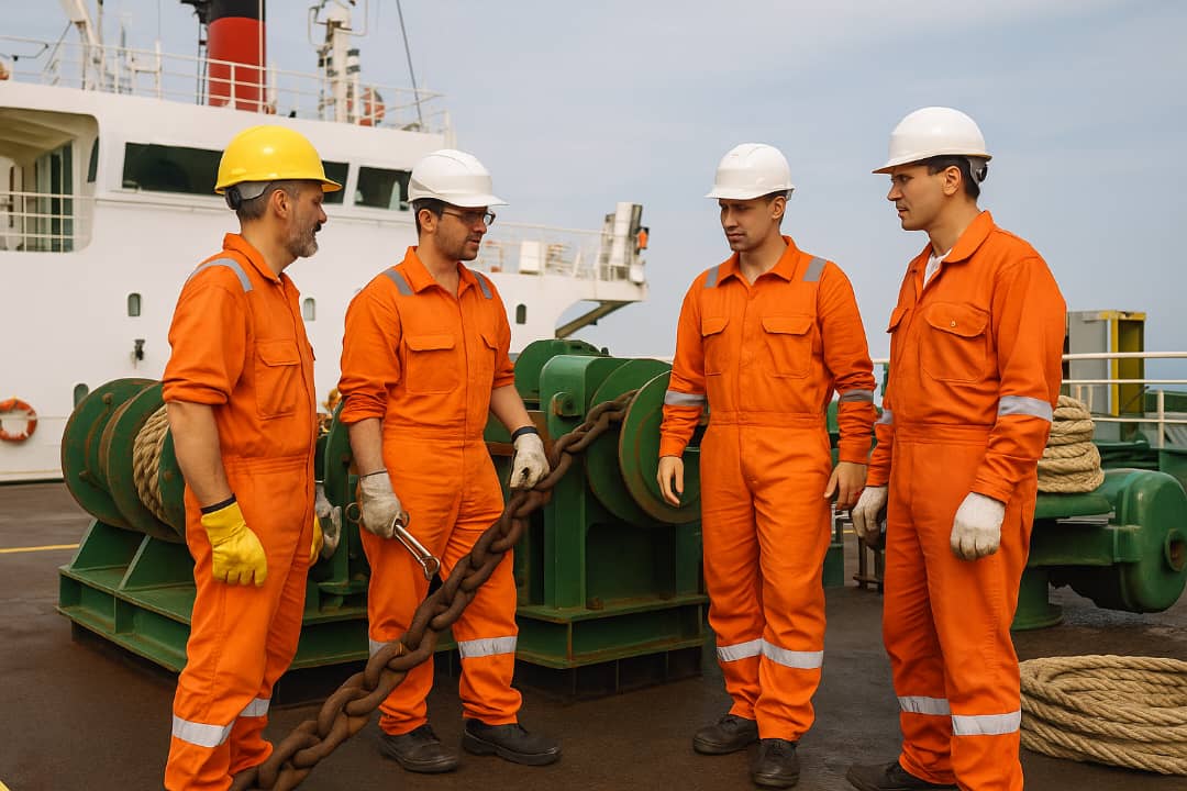 whatsapp image 2025 09 22 at 5.42.03 am