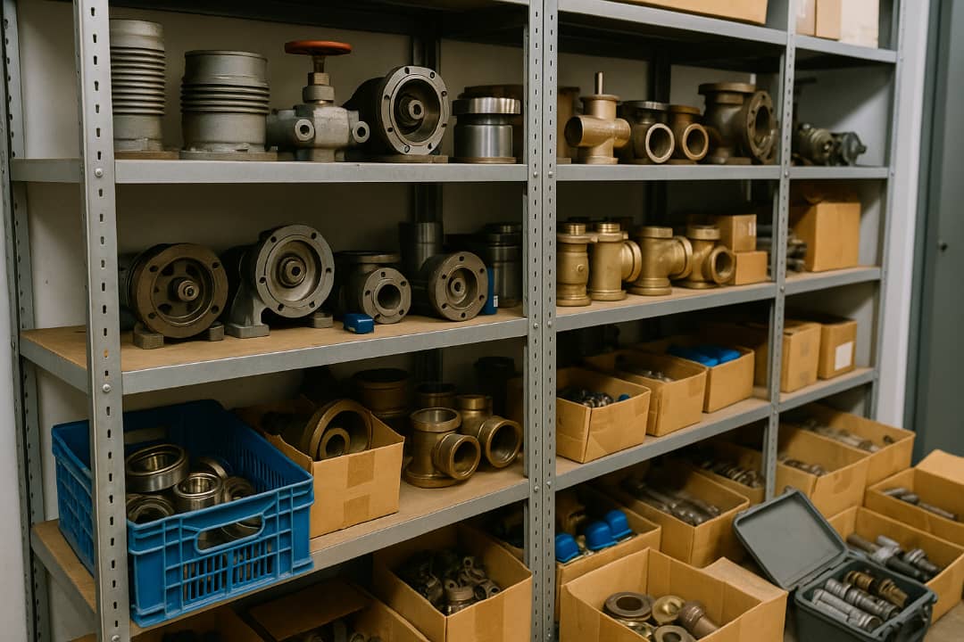 whatsapp image 2025 09 22 at 5.49.00 am